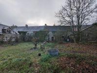 photo de l'annonce I-3509592 Maison / Villa