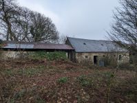 photo de l'annonce I-3509592 Maison / Villa