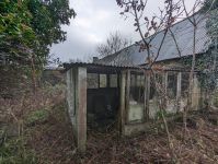 photo de l'annonce I-3509592 Maison / Villa