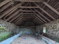 photo de l'annonce I-3509592 Maison / Villa