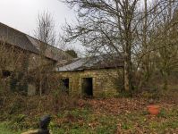 photo de l'annonce I-3509592 Maison / Villa
