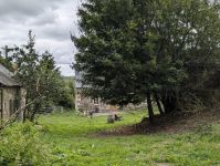 photo de l'annonce I-3509592 Maison / Villa