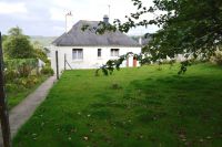 photo de l'annonce I-3510616 Maison / Villa