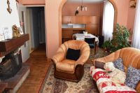 photo de l'annonce I-3510616 Maison / Villa