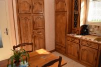 photo de l'annonce I-3510616 Maison / Villa