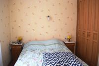 photo de l'annonce I-3510616 Maison / Villa
