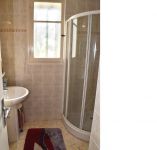 photo de l'annonce I-3510616 Maison / Villa