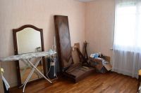 photo de l'annonce I-3510616 Maison / Villa