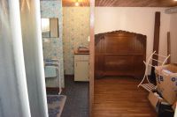photo de l'annonce I-3510616 Maison / Villa