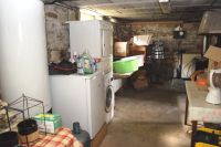 photo de l'annonce I-3510616 Maison / Villa