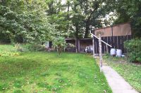 photo de l'annonce I-3510616 Maison / Villa