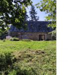 photo de l'annonce I-3513113 Maison / Villa