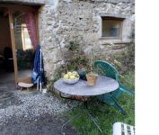photo de l'annonce I-3513113 Maison / Villa