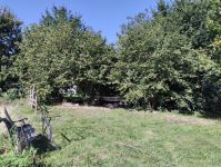photo de l'annonce I-3513113 Maison / Villa