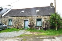 photo de l'annonce I-3513113 Maison / Villa