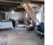 photo de l'annonce I-3513113 Maison / Villa