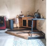 photo de l'annonce I-3513113 Maison / Villa