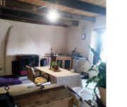 photo de l'annonce I-3513113 Maison / Villa