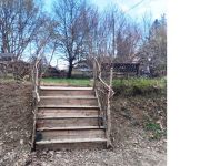 photo de l'annonce I-3513113 Maison / Villa