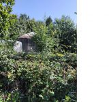 photo de l'annonce I-3513113 Maison / Villa