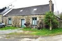 Maison 87m²