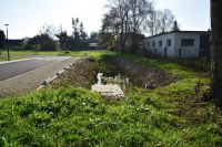 photo de l'annonce I-3514076 Terrain