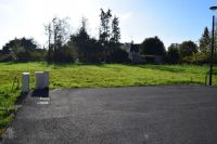 photo de l'annonce I-3514076 Terrain