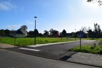 photo de l'annonce I-3514076 Terrain