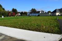 photo de l'annonce I-3514077 Terrain
