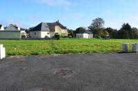 photo de l'annonce I-3514078 Terrain