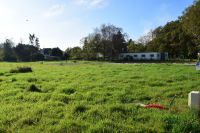 photo de l'annonce I-3514079 Terrain