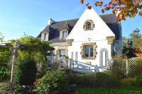 Maison 155m²