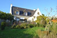 photo de l'annonce I-3514243 Maison / Villa