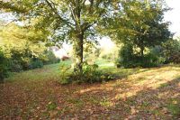 photo de l'annonce I-3514243 Maison / Villa