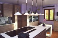 photo de l'annonce I-3514243 Maison / Villa