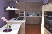 photo de l'annonce I-3514243 Maison / Villa