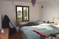 photo de l'annonce I-3514243 Maison / Villa