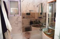 photo de l'annonce I-3514243 Maison / Villa