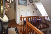 photo de l'annonce I-3514243 Maison / Villa