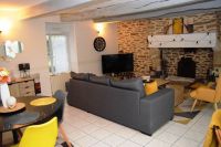 photo de l'annonce I-3524246 Maison / Villa