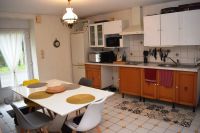 photo de l'annonce I-3524246 Maison / Villa
