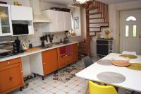 photo de l'annonce I-3524246 Maison / Villa