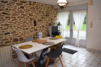 photo de l'annonce I-3524246 Maison / Villa
