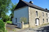 Maison 95m²