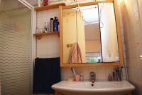 photo de l'annonce I-3524246 Maison / Villa