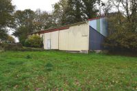 photo de l'annonce I-3523747 Maison / Villa