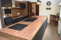 photo de l'annonce I-3523747 Maison / Villa
