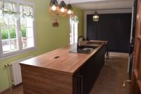 photo de l'annonce I-3523747 Maison / Villa