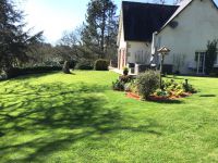 photo de l'annonce I-3523747 Maison / Villa