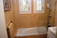 photo de l'annonce I-3523747 Maison / Villa